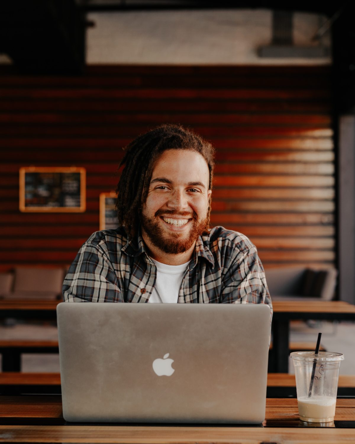 Comment rédiger un email B2B ?