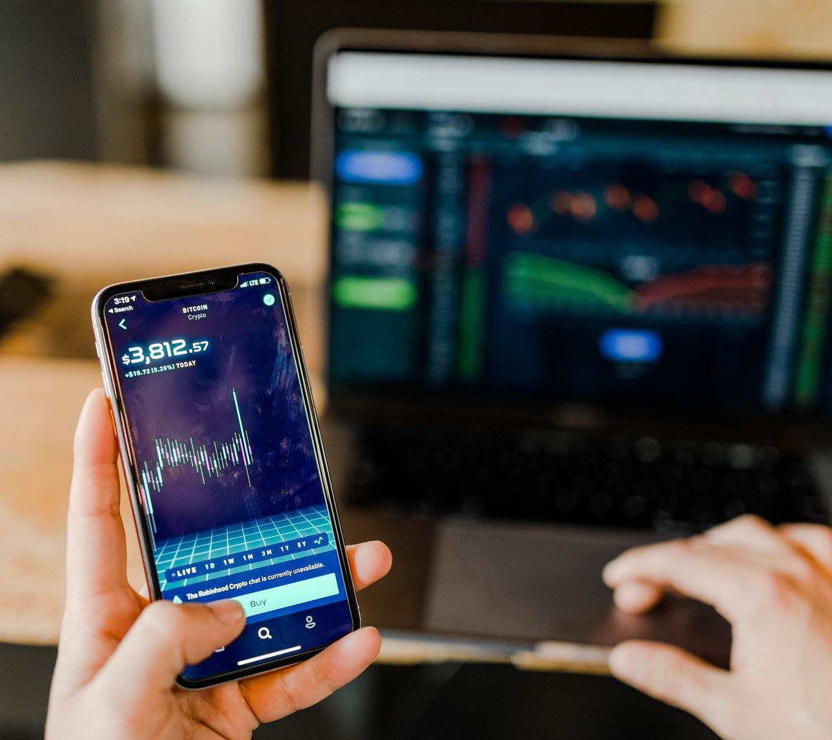 Qu'est-ce qu'un ensemble de tests de formation pour la data science