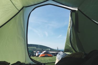 Quel type d’hébergement choisir pour un camping à Biscarrosse