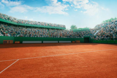 Les délais de livraison pour l'entretien terrain de tennis Nice varient selon l'étendue des travaux à réaliser.