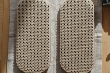 découvrez les nombreux bienfaits du tapis d'acupression, un outil naturel pour soulager le stress, améliorer la circulation sanguine et favoriser la relaxation. apprenez comment il peut transformer votre bien-être au quotidien.