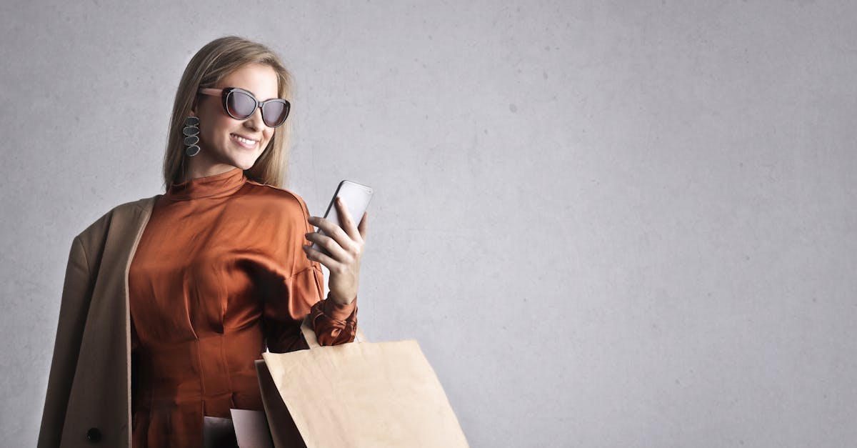 découvrez un contenu pour adultes varié et captivant, conçu pour satisfaire vos désirs et vos curiosités. explorez une collection d'articles, de vidéos et d'images qui respectent votre goût et votre confort.