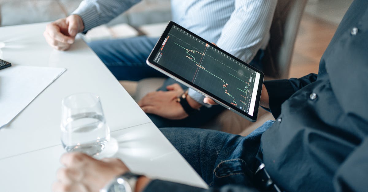 découvrez les dernières tendances adultes qui façonnent notre société moderne, des préférences en matière de mode et de style de vie aux innovations technologiques et culturelles. restez à jour avec ce qui influence le quotidien des adultes d'aujourd'hui.