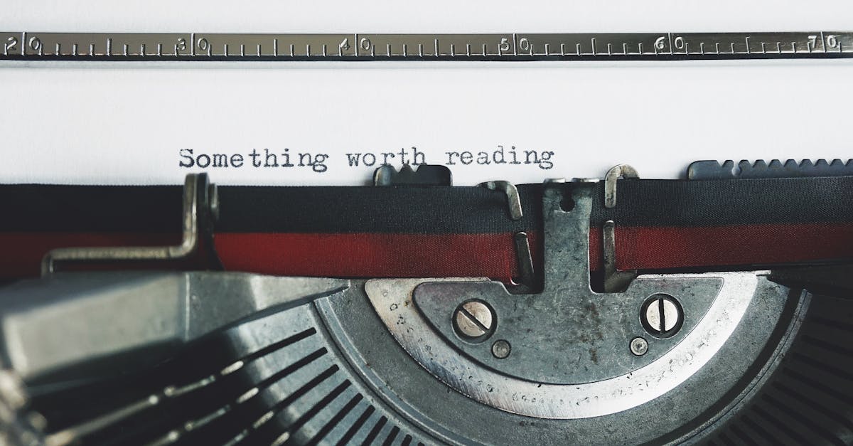 découvrez notre blog riche en conseils, astuces et informations variées. plongez dans des articles captivants qui vous aideront à enrichir vos connaissances et à vous inspirer au quotidien.