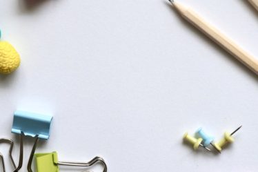 découvrez notre blog, une source d'inspiration et d'informations variées, où nous partageons des articles captivants sur la culture, le bien-être, la technologie et bien plus encore. rejoignez notre communauté et enrichissez vos connaissances à travers nos publications régulières.