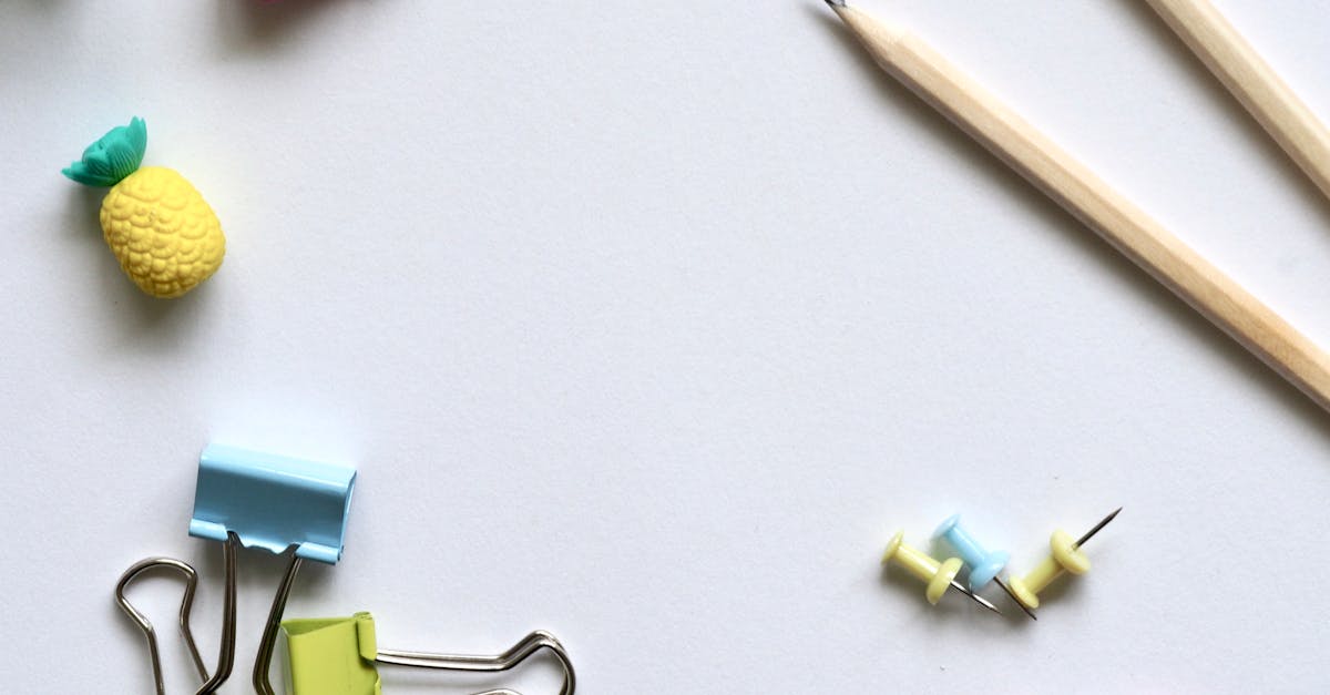 découvrez notre blog, une source d'inspiration et d'informations variées, où nous partageons des articles captivants sur la culture, le bien-être, la technologie et bien plus encore. rejoignez notre communauté et enrichissez vos connaissances à travers nos publications régulières.