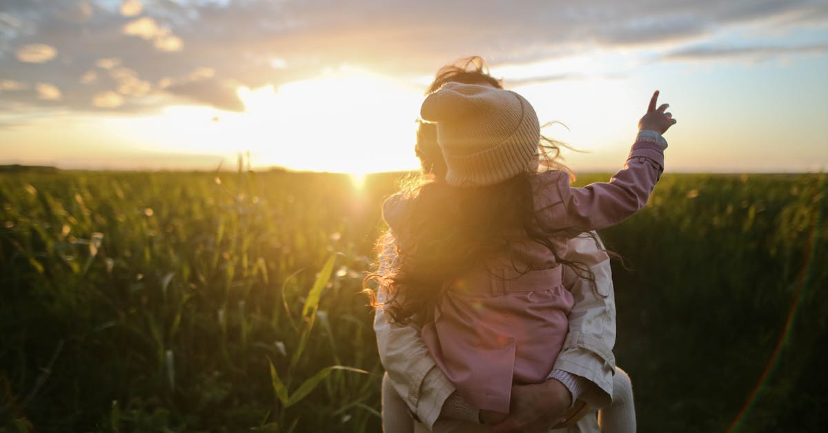 découvrez notre sélection d'articles lifestyle qui enrichissent votre quotidien, vous inspirent à adopter des habitudes saines et vous aident à créer un environnement harmonieux. explorez des conseils, des tendances et des astuces pour un mode de vie épanouissant.