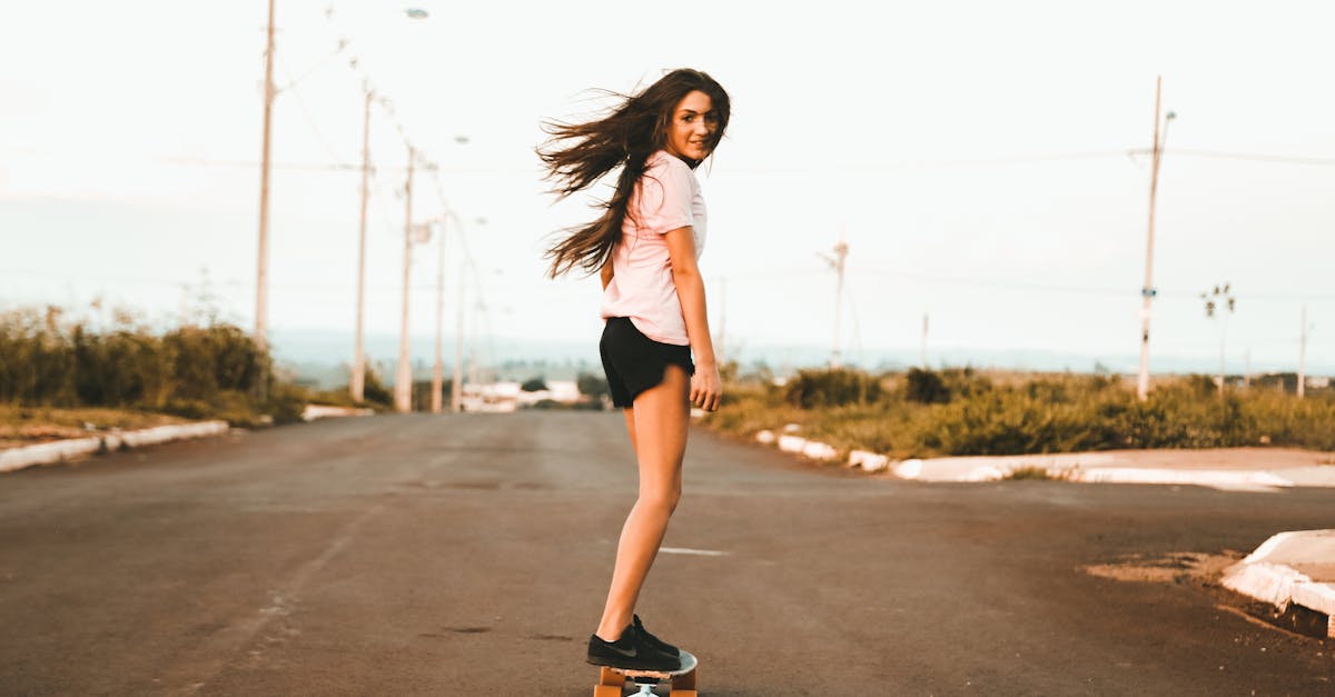 découvrez l'univers du lifestyle : tendances, astuces bien-être, mode, voyage et bien plus. inspirez-vous pour enrichir votre quotidien et vivre une vie harmonieuse et épanouissante.