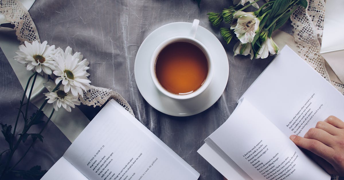 découvrez l'univers fascinant de la littérature avec des analyses approfondies, des critiques percutantes et des recommandations de lectures incontournables. plongez dans les œuvres des grands auteurs et explorez les genres littéraires variés qui enrichissent notre culture.