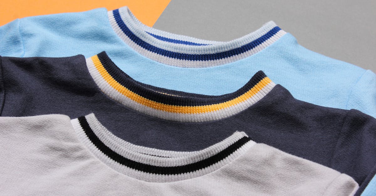 découvrez mcguire clothing, une marque de mode innovante alliant confort et élégance. explorez notre collection de vêtements pour femmes, conçus avec des matériaux de qualité pour un style moderne et intemporel. faites une déclaration de mode aujourd'hui!