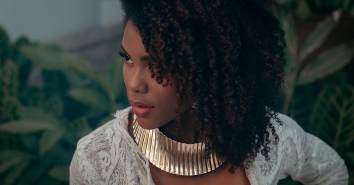 découvrez mcguire clothing, une marque alliant style contemporain et qualité exceptionnelle. explorez notre collection de vêtements élégants et intemporels qui vous accompagnent en toutes occasions. adoptez un look unique avec mcguire clothing.