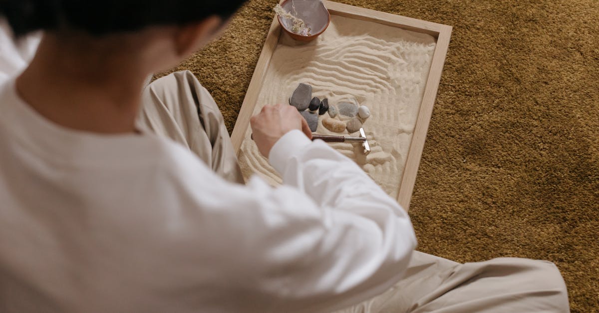 découvrez les mini vibromasseurs, des compagnons discrets et puissants pour des moments de plaisir intime. parfaits pour la stimulation ciblée, ces petits appareils vous offrent une expérience unique et personnalisée où que vous soyez.