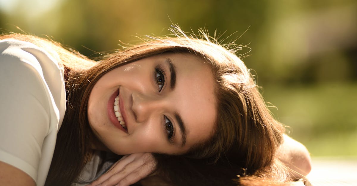 découvrez le monde du plaisir sous toutes ses formes. plongez dans des expériences sensorielles uniques qui éveilleront vos sens et enrichiront votre quotidien. explorez des conseils, des idées et des inspirations pour savourer chaque instant de votre vie.