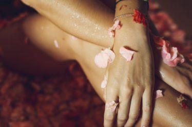 découvrez le plaisir sous toutes ses formes : sensualité, bien-être et épanouissement personnel. plongez dans un univers où chaque instant est une invitation à savourer la vie.