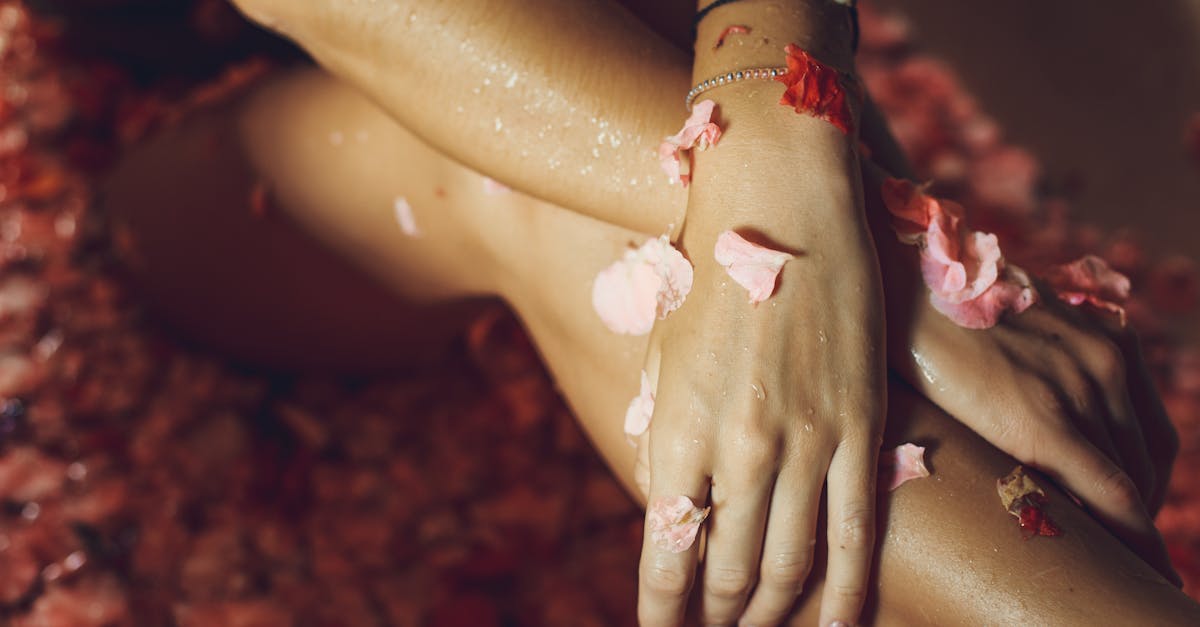 découvrez le plaisir sous toutes ses formes : sensualité, bien-être et épanouissement personnel. plongez dans un univers où chaque instant est une invitation à savourer la vie.