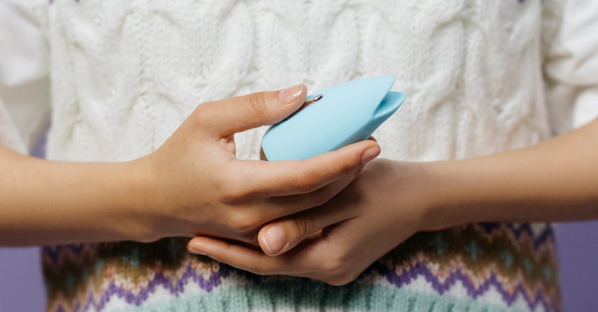 découvrez notre sélection de sextoys de qualité pour pimenter votre vie intime. explorez des produits variés adaptés à tous les désirs et fantasmes, garantissant plaisir et satisfaction. commandez en toute discrétion et laissez place à l'épanouissement de votre sensualité.