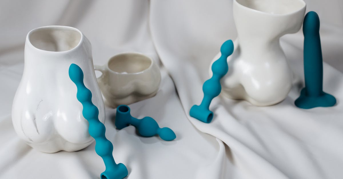 découvrez notre sélection variée de sextoys pour pimenter vos moments intimes. que vous soyez novice ou expérimenté, nous avons l'accessoire parfait pour chaque désir. explorez, amusez-vous et éveiller vos sensations avec notre collection de produits de qualité.