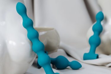 découvrez notre sélection variée de sextoys de haute qualité, conçus pour enrichir votre vie intime et explorer de nouvelles sensations. que vous soyez novice ou expert, trouvez l'accessoire parfait pour pimenter vos moments de complicité.