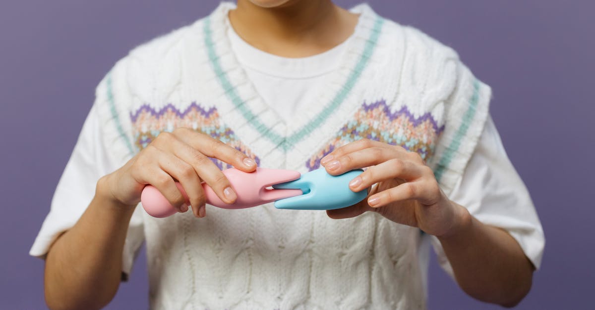 découvrez notre sélection de sextoys innovants et de qualité, conçus pour rehausser le plaisir et explorer de nouvelles sensations. que vous soyez débutant ou expérimenté, trouvez l'accessoire parfait pour égayer votre vie intime.