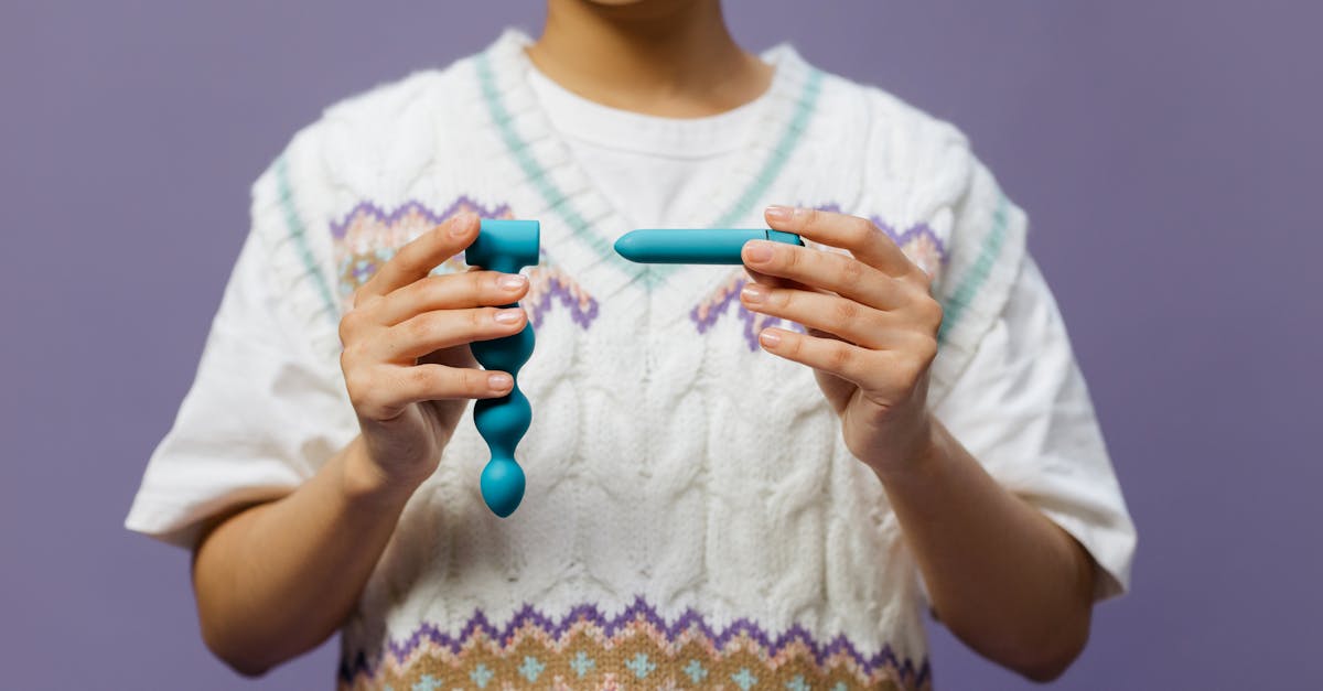 découvrez notre vaste sélection de sextoys pour éveiller vos sens et pimenter vos moments intimes. que vous soyez novice ou expérimenté, trouvez le jouet idéal pour explorer de nouvelles sensations et renforcer votre plaisir. livraison discrète et satisfaction garantie !
