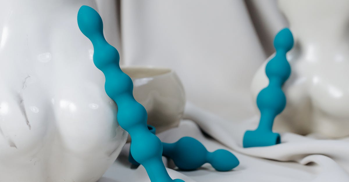 découvrez notre sélection variée de sextoys de haute qualité, conçus pour enrichir votre vie intime et explorer de nouvelles sensations. que vous soyez novice ou expert, trouvez l'accessoire parfait pour pimenter vos moments de complicité.