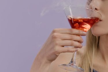 découvrez des idées de costumes sexy pour toutes les occasions ! que ce soit pour une soirée costumée, halloween ou un événement spécial, trouvez l'inspiration pour un look séduisant et original qui ne manquera pas d'attirer tous les regards.