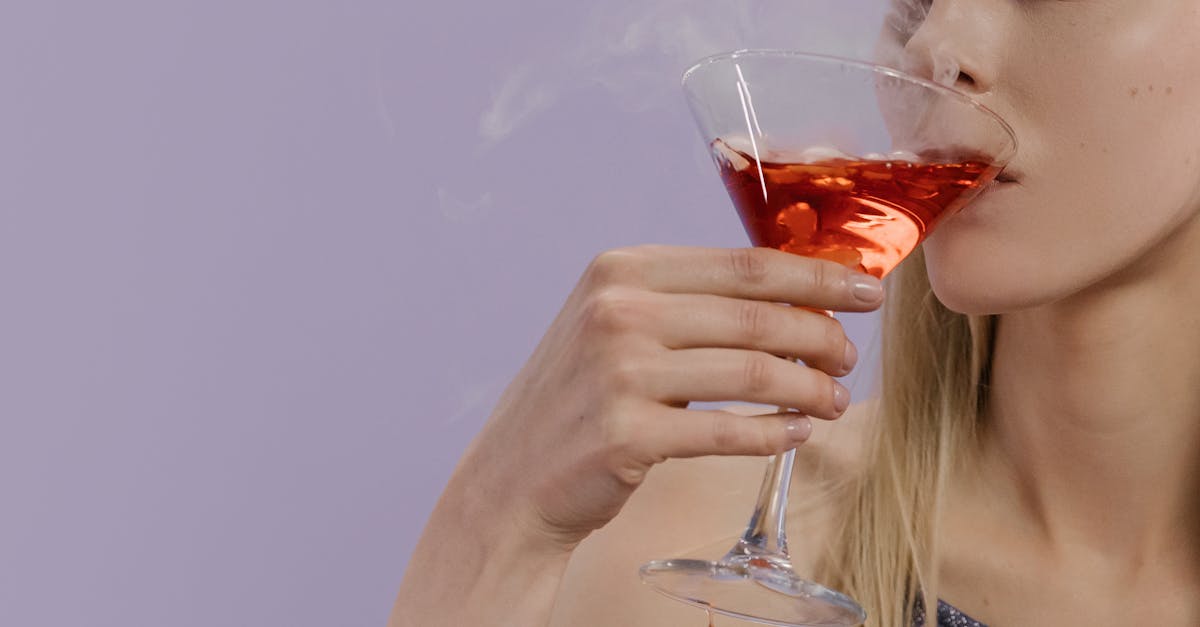 découvrez des idées de costumes sexy pour toutes les occasions ! que ce soit pour une soirée costumée, halloween ou un événement spécial, trouvez l'inspiration pour un look séduisant et original qui ne manquera pas d'attirer tous les regards.