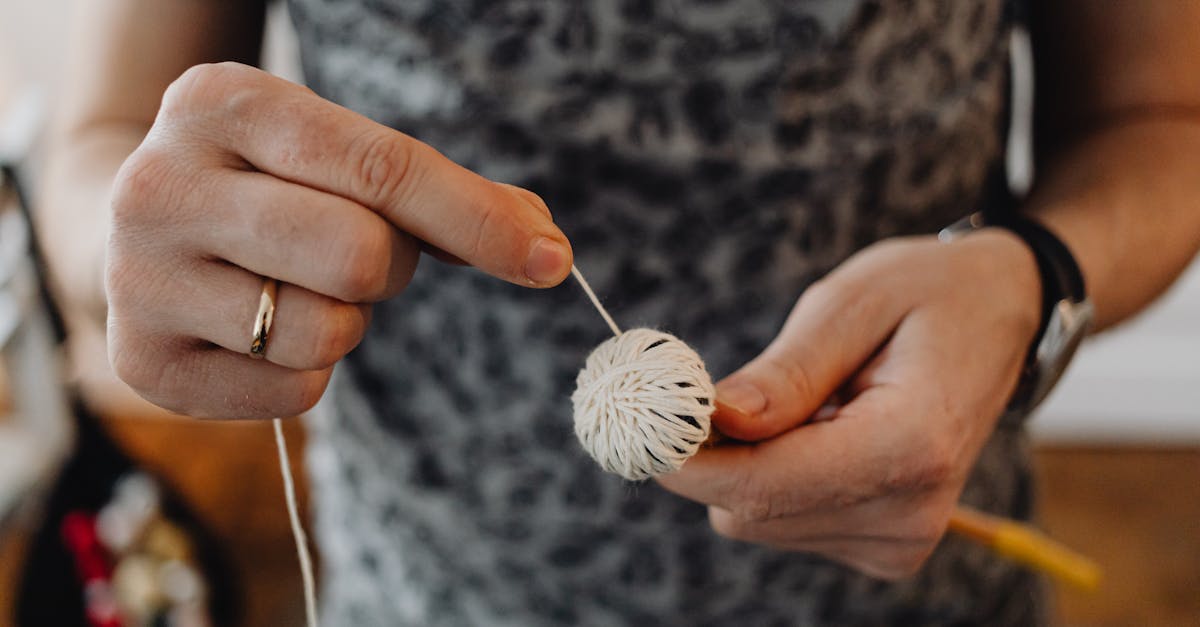découvrez l'art du fil et des clous avec le string art, une technique créative qui transforme des motifs en œuvres d'art tridimensionnelles. apprenez à réaliser vos propres créations uniques et laissez libre cours à votre imagination à travers cette forme d'art captivante.