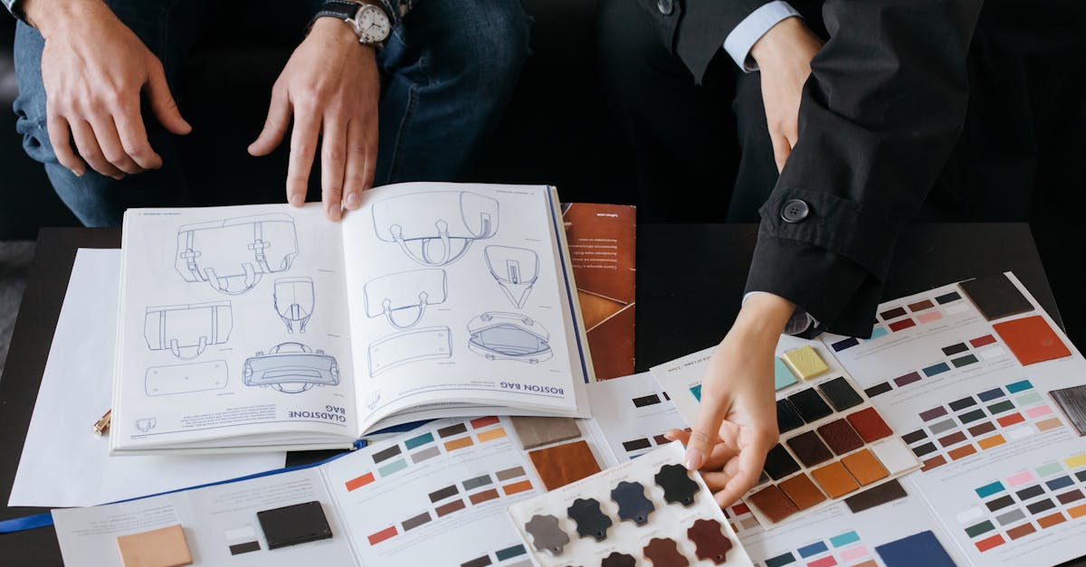 découvrez les dernières tendances qui façonnent notre monde. restez à jour avec les nouveauté et les évolutions dans divers domaines, de la mode à la technologie, en passant par le style de vie et bien plus encore.