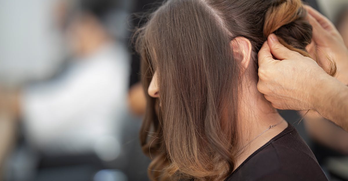 découvrez les dernières tendances qui façonnent notre monde, des styles de vie innovants aux évolutions technologiques. restez à jour avec les mouvements avant-gardistes dans la mode, la décoration, la culture et bien plus encore.