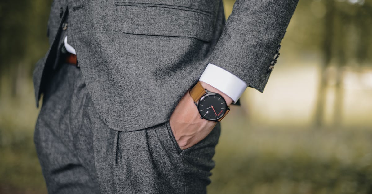 découvrez les dernières tendances qui façonnent notre monde. restez à jour avec les évolutions en mode, technologie, design, et bien plus encore. ne manquez pas les incontournables et inspirez-vous des nouveautés qui captivent les esprits.