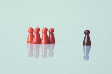 découvrez l'unicité de nos produits et services, conçus pour répondre à vos besoins tout en vous offrant une expérience inégalée. explorez une gamme innovante qui se démarque par sa qualité et son originalité.