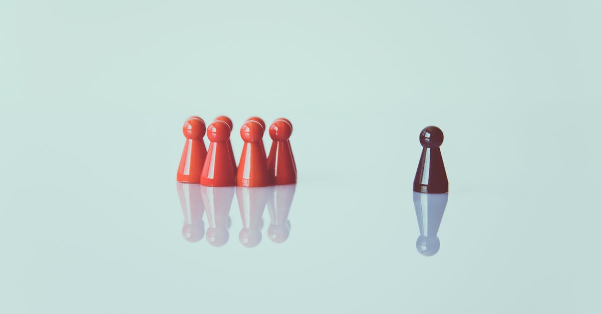 découvrez l'unicité de nos produits et services, conçus pour répondre à vos besoins tout en vous offrant une expérience inégalée. explorez une gamme innovante qui se démarque par sa qualité et son originalité.