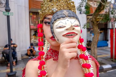 découvrez le womanizer, un stimulateur clitoridien révolutionnaire qui allie technologie avancée et design élégant. conçu pour offrir des sensations inégalées, il est l'accessoire parfait pour toutes celles qui souhaitent explorer leur plaisir en toute intimité. plongez dans un univers de sensations intenses et laissez-vous emporter par des moments de plaisir inoubliables.