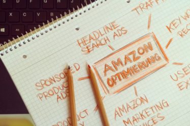 découvrez comment optimiser la page d'accueil de votre site pour améliorer l'expérience utilisateur, augmenter le taux de conversion et favoriser le référencement naturel. suivez nos conseils pratiques et stratégies efficaces pour créer une page d'accueil attrayante et performante.