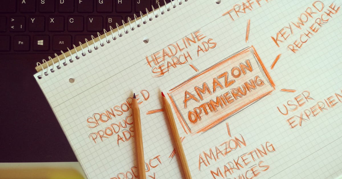 découvrez comment optimiser la page d'accueil de votre site pour améliorer l'expérience utilisateur, augmenter le taux de conversion et favoriser le référencement naturel. suivez nos conseils pratiques et stratégies efficaces pour créer une page d'accueil attrayante et performante.