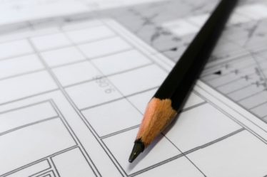 découvrez les stratégies efficaces de génération de leads qui transformeront vos prospects en clients fidèles. optimisez votre processus de vente grâce à des techniques éprouvées et attirez une clientèle qualifiée.
