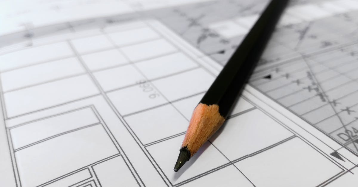 découvrez les stratégies efficaces de génération de leads qui transformeront vos prospects en clients fidèles. optimisez votre processus de vente grâce à des techniques éprouvées et attirez une clientèle qualifiée.