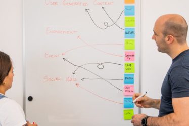 découvrez les meilleures stratégies de génération de leads pour booster votre activité. apprenez à attirer et convertir vos prospects en clients grâce à des techniques innovantes et efficaces.