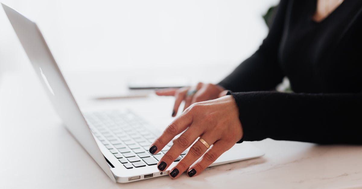 optimisez votre visibilité en ligne avec notre guide complet sur le seo. découvrez des stratégies efficaces pour améliorer votre classement sur les moteurs de recherche et attirer plus de visiteurs sur votre site.