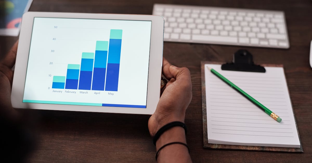 découvrez les meilleures stratégies seo pour optimiser votre site web, améliorer votre visibilité sur les moteurs de recherche et attirer un trafic qualifié. transformez votre présence en ligne grâce à des techniques éprouvées et des conseils d'experts.