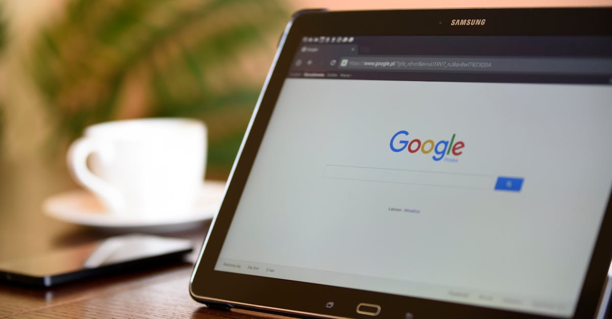 découvrez les meilleures stratégies seo pour améliorer la visibilité de votre site web sur les moteurs de recherche. optimisez votre contenu, attirez un trafic ciblé et boostez votre réussite en ligne.