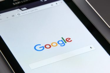 découvrez les meilleures stratégies seo pour améliorer la visibilité de votre site web sur les moteurs de recherche. optimisez votre contenu, attirez plus de trafic et augmentez votre taux de conversion grâce à nos conseils d'experts en référencement.