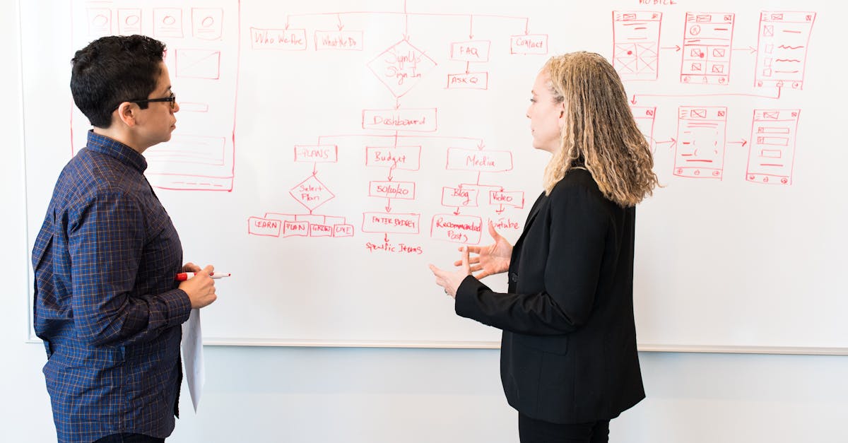 découvrez notre agence de marketing spécialisée, dédiée à optimiser votre visibilité et à propulser votre entreprise vers le succès grâce à des stratégies sur mesure et des solutions innovantes.