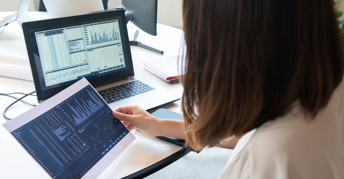 découvrez une agence de marketing spécialisée qui transforme vos objectifs en résultats concrets. notre équipe d'experts vous accompagne dans l'élaboration de stratégies sur mesure pour booster votre visibilité et optimiser votre retour sur investissement.