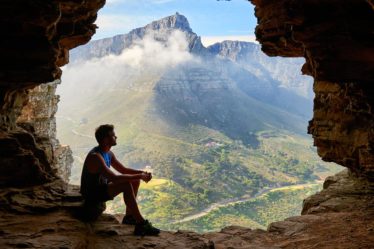 partez à l'aventure et découvrez des paysages à couper le souffle, des défis palpitants et des expériences inoubliables qui stimuleront vos sens et nourriront votre esprit explorateur.