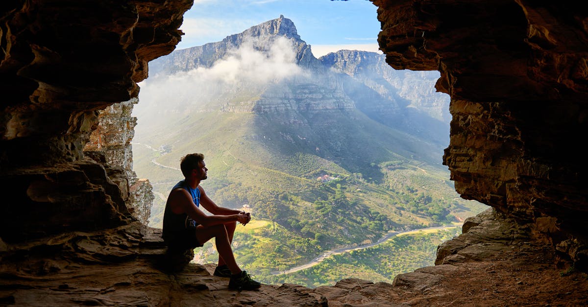partez à l'aventure et découvrez des paysages à couper le souffle, des défis palpitants et des expériences inoubliables qui stimuleront vos sens et nourriront votre esprit explorateur.