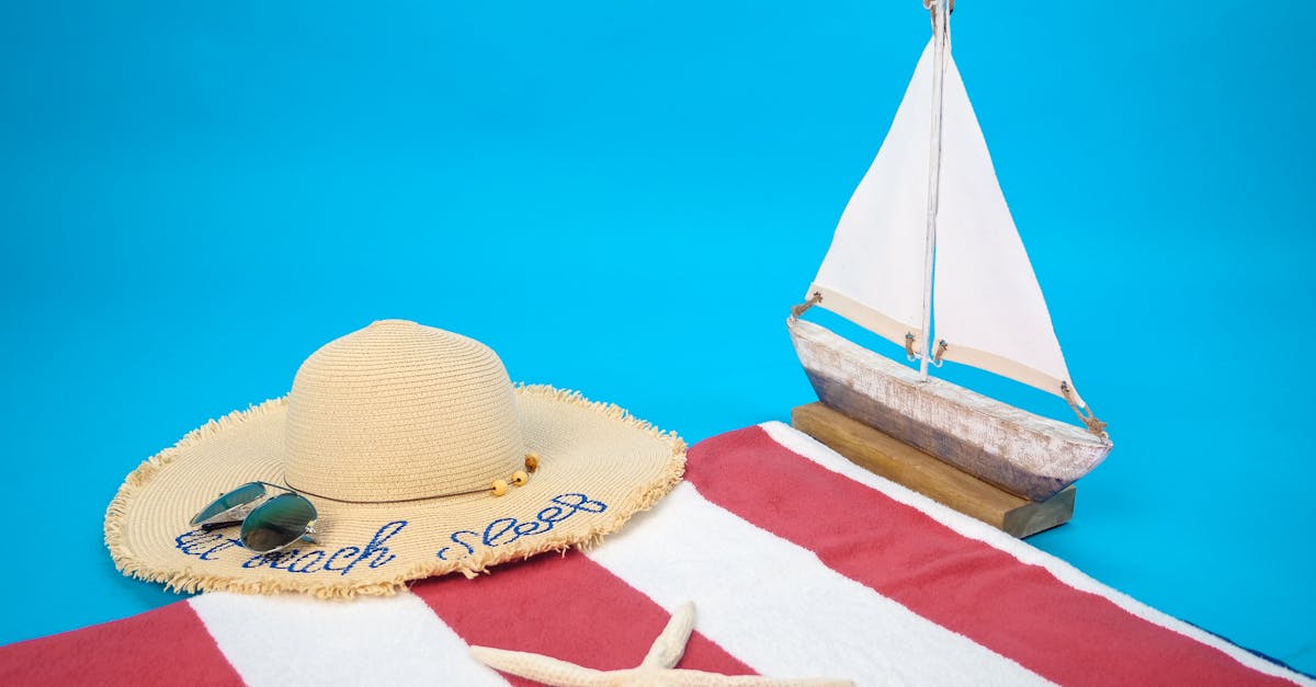 découvrez notre sélection de serviettes de plage colorées et confortables, parfaites pour vos journées ensoleillées au bord de la mer. que vous soyez à la recherche d'un style tendance ou d'une fonctionnalité optimale, nos serviettes de plage sont conçues pour vous offrir une expérience agréable et pratique.