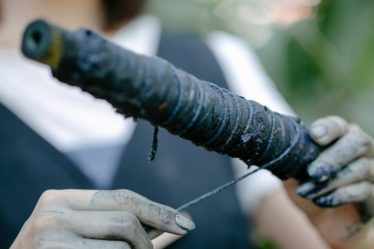 découvrez comment créer et gérer des chaînes personnalisées pour vos besoins spécifiques. obtenez des conseils, astuces et outils pour optimiser votre expérience avec des chaînes sur mesure qui répondent à toutes vos exigences.