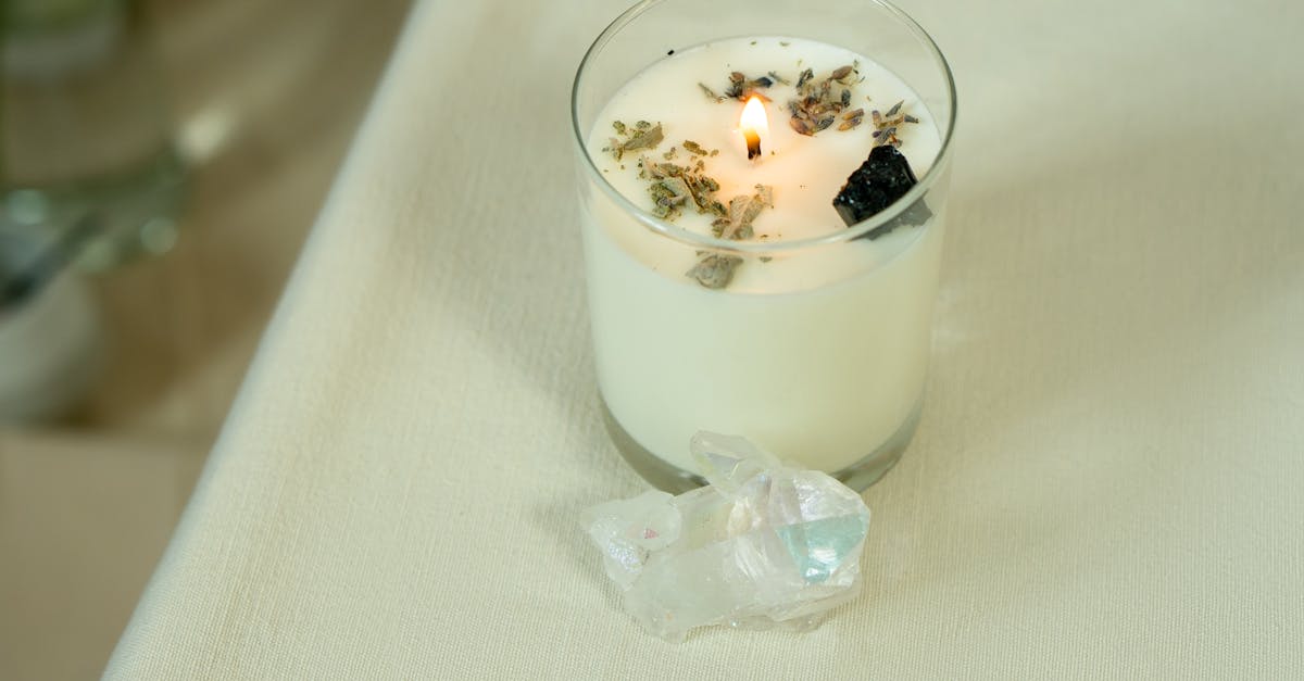 découvrez l'art du bien-être holistique, une approche intégrative qui harmonise le corps, l'esprit et l'âme pour une vie équilibrée et épanouie. explorez des pratiques variées allant de la méditation à la nutrition consciente, et trouvez votre chemin vers une santé globale.